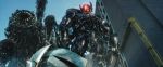 Robots in Still from the movie Transformers - Dark of the Moon (25).jpg