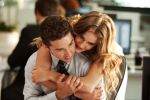 Shia LaBeouf, Rosie Huntington-Whiteley in Still from the movie Transformers - Dark of the Moon (21).jpg