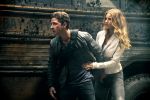 Shia LaBeouf, Rosie Huntington-Whiteley in Still from the movie Transformers - Dark of the Moon (9).jpg