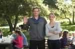 Cameron Diaz, Jason Segel in still from the movie Bad Teacher (7).jpg