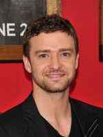 Justin Timberlake at the premiere of the movie Bad Teacher at the Ziegfeld Theatre in NYC on June 20, 2011 (23).jpg