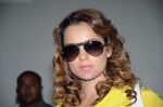 Kangana Ranaut at Chillar Party premiere in PVR on 6th July 2011 (32).JPG