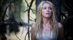 Amber Heard in the still from the movie The Ward (9).jpg