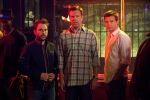 Jason Bateman, Charlie Day, Jason Sudeikis in the still from the movie Horrible Bosses (21).jpg