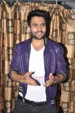 Jackie Bhagnani at Arts in Motion event in St Andrews on 9th July 2011 (35).JPG