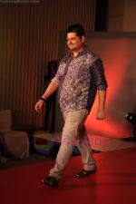 Dabboo Ratnani at I AM She preliminary rounds in Trident, Mumbai on 10th July 2011 (65).JPG