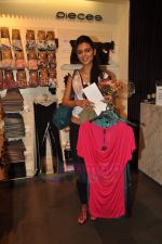 I am She contestants at Vero Moda store on 11th July 2011 (52).JPG