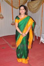 at Dr Abhishek and Dr Shefali_s wedding reception in Khar on 10th July 2011 (1).JPG