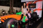 Anushka Manchanda at Force India F1 Octane Night in Mumbai on 11th July 2011 (89).JPG