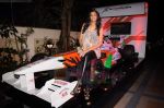 Anushka Manchanda at Force India F1 Octane Night in Mumbai on 11th July 2011 (92).JPG