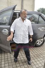 Pankaj Kapur unveil Mausam first look in PVR, Juhu, Mumbai on 11th July 2011 (37).JPG