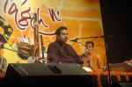 Shankar Mahadevan live concert for Pancham Nishad in Sion on 11th July 2011 (21).JPG