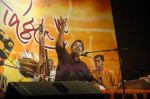 Shankar Mahadevan live concert for Pancham Nishad in Sion on 11th July 2011 (23).JPG