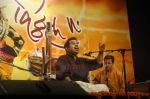 Shankar Mahadevan live concert for Pancham Nishad in Sion on 11th July 2011 (26).JPG
