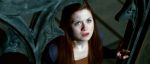 Bonnie Wright in still from the movie Harry Potter and the Deathly Hallows Part 2 (16).jpg