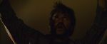 Daniel Hendler in still from the movie Phase 7 Seven Daniel Hendler in still from the movie Phase 7 Seven (17).jpg