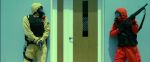 Daniel Hendler in still from the movie Phase 7 Seven Daniel Hendler in still from the movie Phase 7 Seven (7).jpg