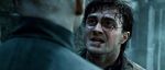 Daniel Radcliffe in still from the movie Harry Potter and the Deathly Hallows Part 2 (15).jpg