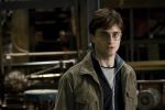 Daniel Radcliffe in still from the movie Harry Potter and the Deathly Hallows Part 2 (21).jpg