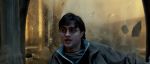 Daniel Radcliffe in still from the movie Harry Potter and the Deathly Hallows Part 2 (26).jpg