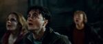 Daniel Radcliffe, Emma Watson in still from the movie Harry Potter and the Deathly Hallows Part 2 (2).jpg