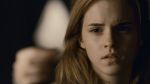 Emma Watson in still from the movie Harry Potter and the Deathly Hallows Part 2 (12).jpg