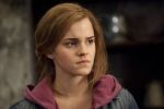 Emma Watson in still from the movie Harry Potter and the Deathly Hallows Part 2 (17).jpg