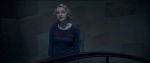 Evanna Lynch in still from the movie Harry Potter and the Deathly Hallows Part 2 (15).jpg
