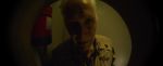 Federico Luppi in still from the movie Phase 7 Seven Federico Luppi in still from the movie Phase 7 Seven (6).jpg