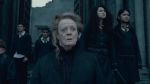 Maggie Smith in still from the movie Harry Potter and the Deathly Hallows Part 2 (20).jpg