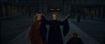 Maggie Smith, Julie Walters in still from the movie Harry Potter and the Deathly Hallows Part 2 (13).jpg