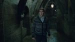 Matthew Lewis in still from the movie Harry Potter and the Deathly Hallows Part 2 (21).jpg