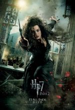 Poster of the movie Harry Potter and the Deathly Hallows Part 2 (13).jpg