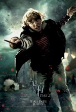 Poster of the movie Harry Potter and the Deathly Hallows Part 2 (5).jpg