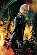 Poster of the movie Harry Potter and the Deathly Hallows Part 2 (9).jpg
