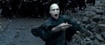 Ralph Fiennes in still from the movie Harry Potter and the Deathly Hallows Part 2 (10).jpg