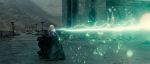 Ralph Fiennes in still from the movie Harry Potter and the Deathly Hallows Part 2 (3).jpg