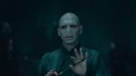 Ralph Fiennes in still from the movie Harry Potter and the Deathly Hallows Part 2 (35).jpg