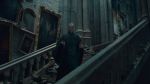 Ralph Fiennes in still from the movie Harry Potter and the Deathly Hallows Part 2 (38).jpg