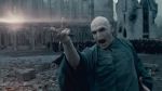 Ralph Fiennes in still from the movie Harry Potter and the Deathly Hallows Part 2 (4).jpg