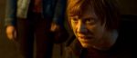 Rupert Grint in still from the movie Harry Potter and the Deathly Hallows Part 2 (27).jpg