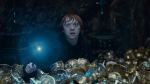 Rupert Grint in still from the movie Harry Potter and the Deathly Hallows Part 2 (42).jpg