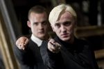Tom Felton, Josh Herdman in still from the movie Harry Potter and the Deathly Hallows Part 2 (9).jpg