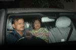 at Ritesh Sidhwani_s screening for Zindagi Na Milegi Dobara in Yashraj on 12th July 2011 (37).JPG