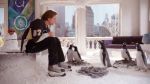 Jim Carrey in the still from the movie Mr. Poppers Penguins (9).jpg