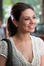 Mila Kunis in still from the movie Friends with Benefits (3).jpg