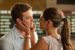 Mila Kunis, Justin Timberlake in still from the movie Friends with Benefits (16).jpg