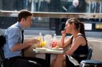 Mila Kunis, Justin Timberlake in still from the movie Friends with Benefits (4).jpg