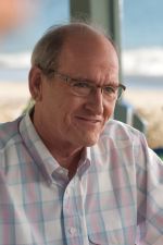 Richard Jenkins in still from the movie Friends with Benefits (12).jpg