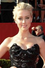 Amber Heard at the 19th Annual ESPY Awards on July 13, 2011 at Nokia Theatre in Los Angeles, CA, USA (30).jpg